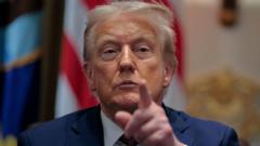 Did India Just Offer to Eliminate Tariffs on U.S. Goods?