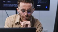 First OpenAI, now Meta - why do AI hacks keep happening?