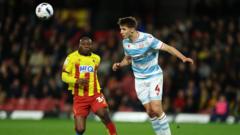 Pêl-droed ganol wythnos: Sut wnaeth timau Cymru?