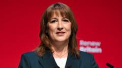 Stable inflation gives chancellor space to break doom loop
