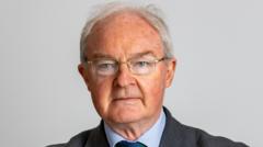 Legacy body dealing with more killings than Met Police - commissioner