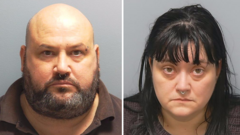 Jailed funeral bosses 'betrayed' trust of bereaved