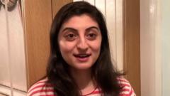 rushi sunak