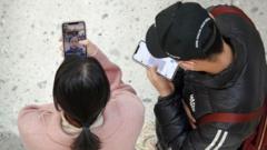 分析形容，苹果和iPhone相关产品的供应情况本来已经有问题，和硕关闭工厂的决定问题"火上浇油"。