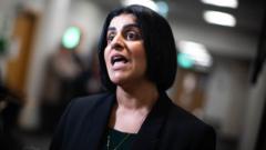 Will Welsh Police Powers Be Ignored in Major Reforms?