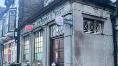 Man convicted of false Post Office accounting wins right to appeal