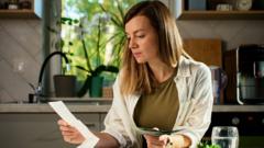 Millions of people can get discounts on their bills - here's how