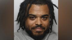 Man jailed for 15 years for brutal roadside attack