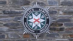 Man arrested after arson attack on flat