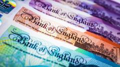 What we know is in the Spending Review