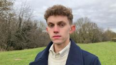 What Led to the Removal of Reform UK's Deputy County Council Leader?