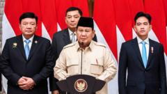 pemerintah-perketat-perjalanan-dinas-luar-negeri-pejabat-seperti-apa-aturannya-dan-lima-hal-yang-perlu-diketahui