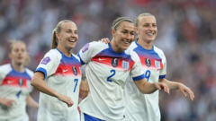 Why Did Tesco Apologize for Lionesses Promo in Welsh Store?