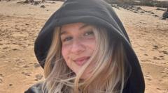'Cornwall is the most important part of me'
