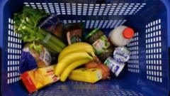 mengapa-harga-pangan-terus-melonjak-dan-apakah-era-makanan-murah-sudah-berakhir