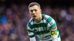 O'Neill eases McGregor injury fears