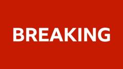 Girl, 14, guilty of school stabbing attempted murder in south Wales