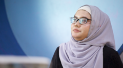 saya-nyaris-bunuh-diri-sekarang-saya-membantu-ibu-lain-hadapi-depresi-pascamelahirkan