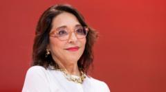 What Led to Linda Yaccarino&#039;s Departure from Musk&#039;s X?