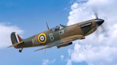 Armed Forces Day to be first event in new park