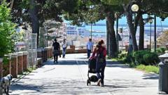 Italy tightens rules for Italian descendants to become citizens