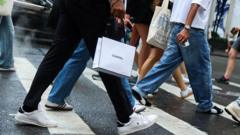 Will the US Cut Interest Rates Soon? Here's What You Need to Know!