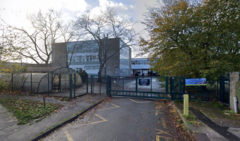 Schools to be expanded with new SEND classrooms