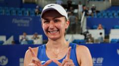 Nicholls seeks further improvement in 2026