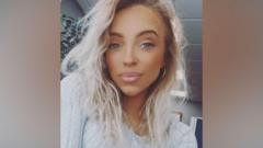 Woman, 31, among two dead after weekend crash