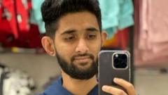 What Happened to the Dad Influencer Who Murdered His Baby&#039;s Mother?