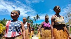 perusahaan-terbatas-pertama-milik-masyarakat-adat-didirikan-di-papua-kami-harus-mandiri-dengan-aset-dan-potensi-kami