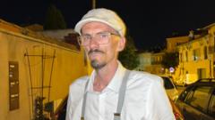 Was the French Streamer's Death Really Non-Traumatic? Autopsy Results Revealed!