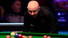 Can McGill Secure Their First Final in Eight Years by Defeating Higgins?