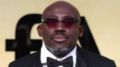 Is Fashion Backtracking on Diversity According to the Ex-Vogue Boss?