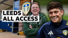 How Can We Establish Ourselves in the Premier League?