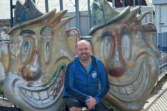 What’s the Price of Seaside Amusement Park’s Rich History?