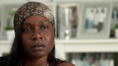 Early Release For A Killers Freedom The Systemic Fracture Breaking Families