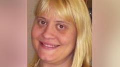 Man guilty of wife's murder after child reveals plot