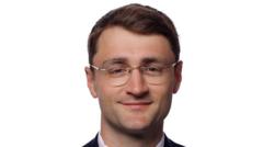 Heddlu yn ymchwilio i 'fygythiad i fywyd' AS Reform UK