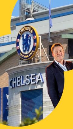 PL boss explains why Chelsea avoided points deduction