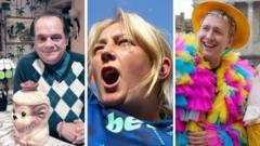 West Midlands news quiz of the week – test your knowledge