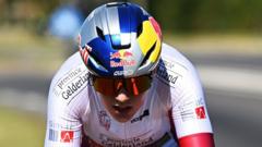 Backstedt and Phillips make reduced GB World Championships team