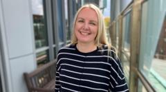 'I lost my kidney to a silent assassin'
