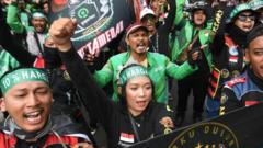 pengemudi-ojol-demo-padamkan-aplikasi-apa-hasil-audiensi-dengan-pemerintah