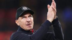 Struber praises City's 'mentality monsters'