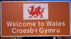 Welsh election not about independence, Plaid Cymru candidate says