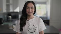 Locked door would have made Southport attack worse, inquiry hears