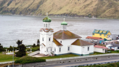 unalaska-kisah-pulau-di-wilayah-as-yang-pernah-dimiliki-rusia