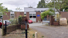 Should the Union Demand the Reinstatement of the Dismissed Headteacher?