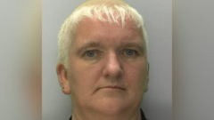 Woman guilty of keeping slave for 25 years